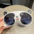 Polarized Sunglasses