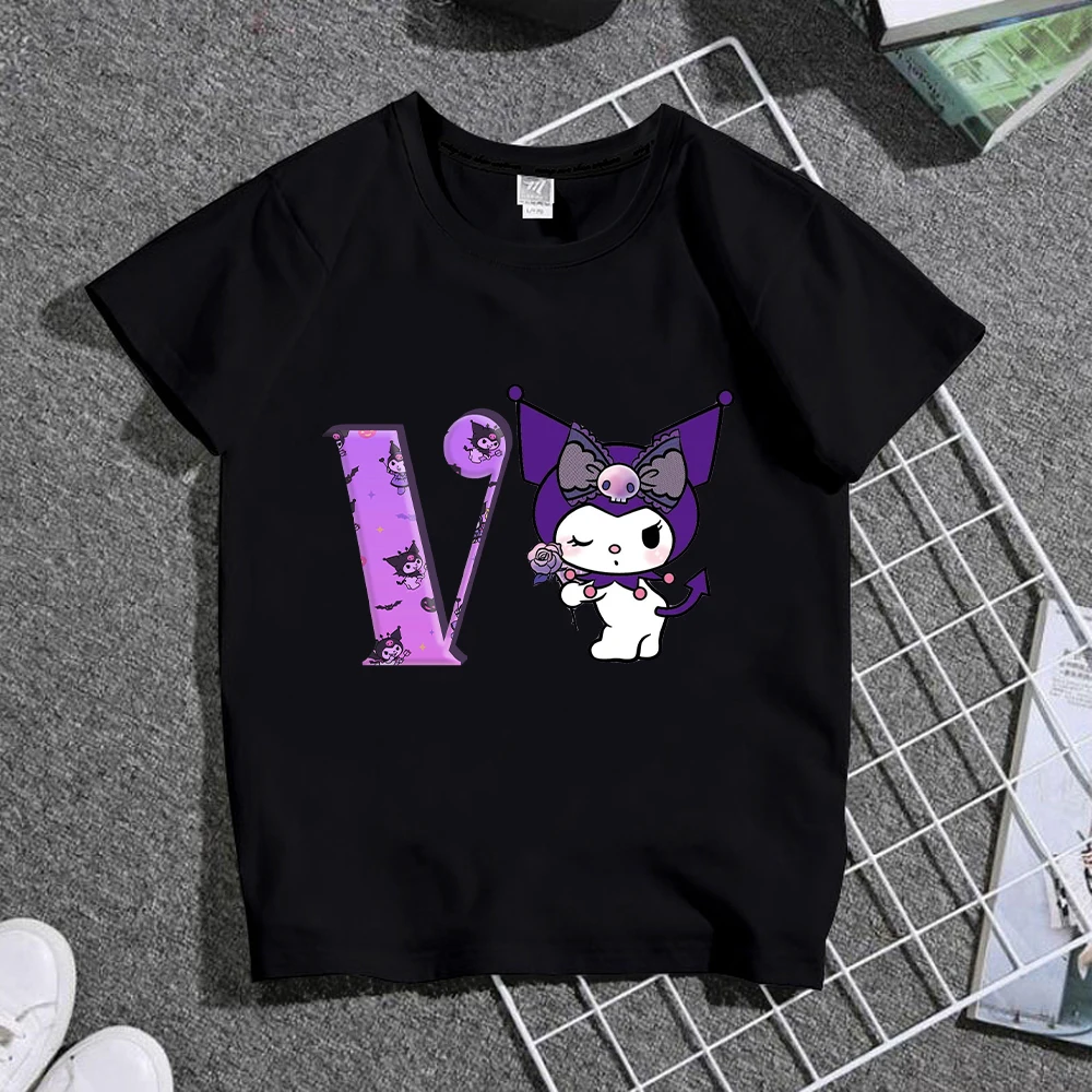 KT 963-Black