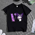 KT 963-Black