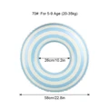 Light Blue 70