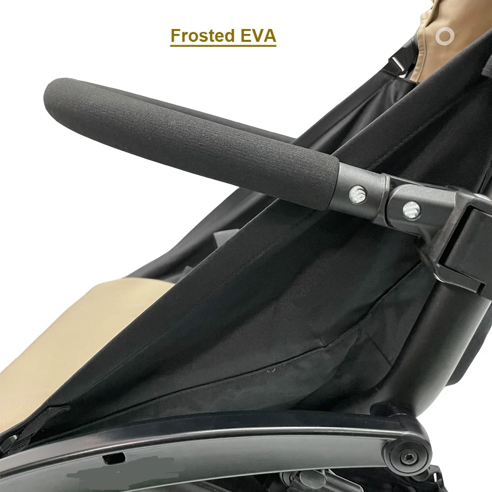 Ventajas padres - Facilidad de uso