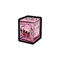 Random 1pc