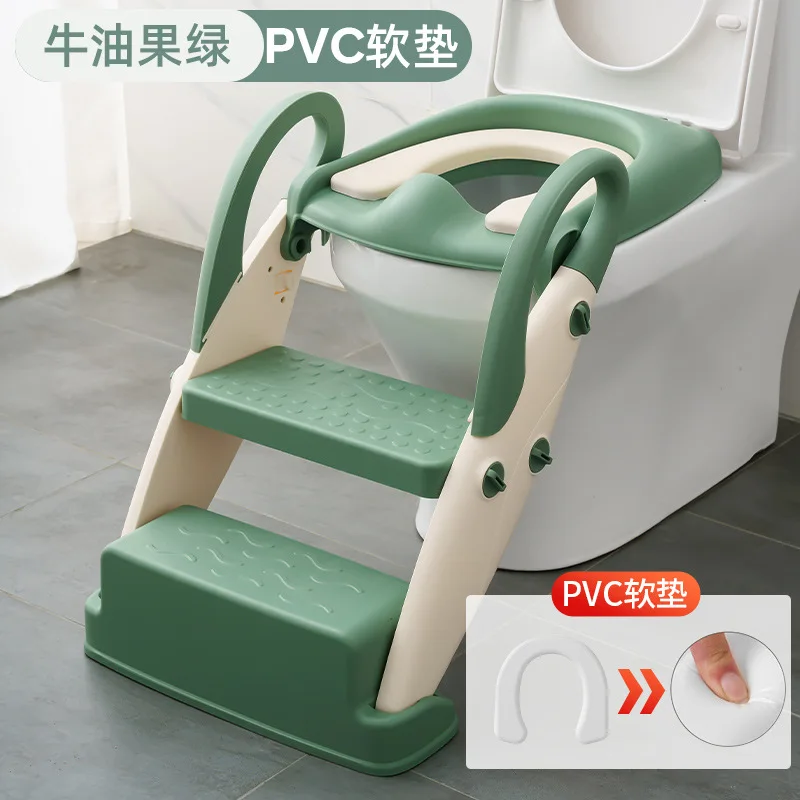 G PVC upholstered