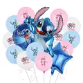 Balloon Set 13