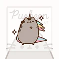 Pusheen4-PJM15