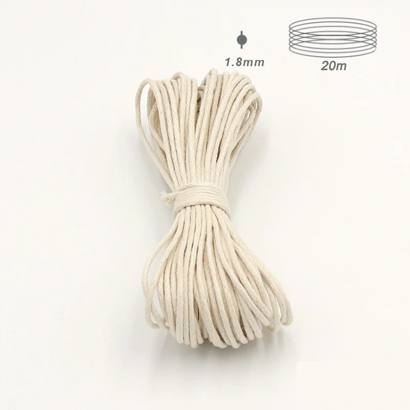 20m 1.8mm