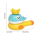 YJ44201-whale