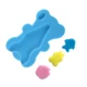 blue4 5cm