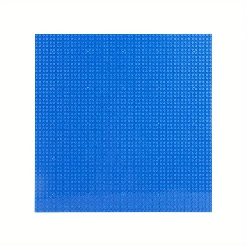 50x50 Dark blue