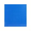 50x50 Dark blue