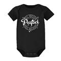 R3997-SRPBK-