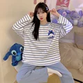 GMW-81013