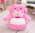 Pink Crown