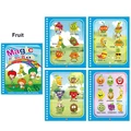 Fruit-300475
