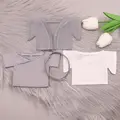 White-Grey