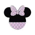 Mouse F