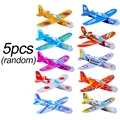 A-5pcs random