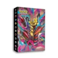 Pokemon 4