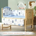 small bed Suit 5