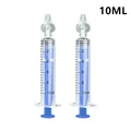 Blue 2pcs