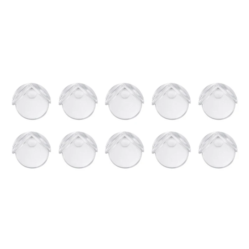 10pcs ball
