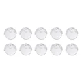 10pcs ball