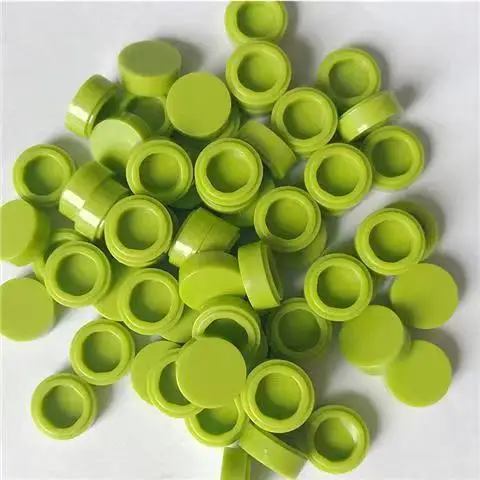 light green 1000pcs