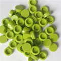 light green 1000pcs