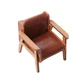 Brown S