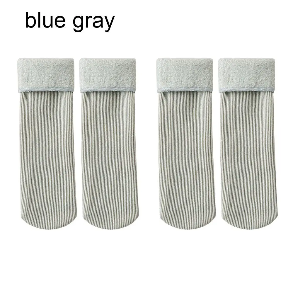 blue gray