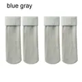 blue gray