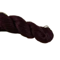 red 03-13