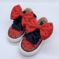 Lady Bug