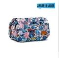 Pen case-A