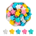 Star Set9