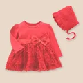 2 pcs