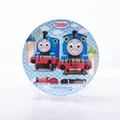 Thomas