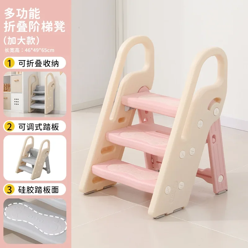 large non-slip B