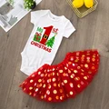 SK94-SQPWHYRD-