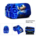 Pen case-01