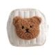 coffee bear