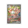 Gardevoir-4