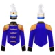 Royal Blue