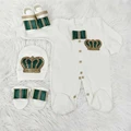 design 15