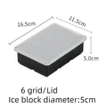6 lid