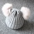 gray hat