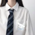 Cinnamoroll 9
