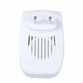 EU PLUG -1pc