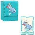 Vaporeon