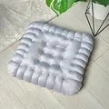 Square Grey